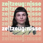 zeitzeug:nisse zeitzeug:nisse