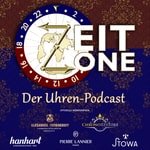 Zeitzone