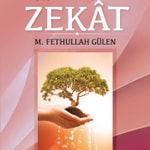 Logo of the podcast ZEKAT Podcast ZEKAT