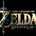 Logo of the podcast Zelda: Breath of the Wild Podcast Podcast Zelda: Breath of the Wild Podcast