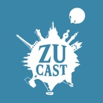 ZUCast: The Zelda Universe Podcast