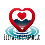 Logo of the podcast Zelfwerkzaamheid Podcast Zelfwerkzaamheid