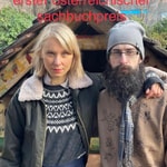 Logo of the podcast ZEMAN UND SETZ: ERSTER ÖSTERREICHISCHER SACHBUCH-PREIS Podcast ZEMAN UND SETZ: ERSTER ÖSTERREICHISCHER SACHBUCH-PREIS