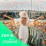 AirZen Reportages - Ecologie & Nature Podcast AirZen Reportages - Ecologie & Nature