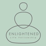 Logo of the podcast Zen, Buddhism and Meditation Podcast Zen, Buddhism and Meditation