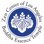 Podcast Zen Center of Los Angeles Podcast