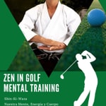 Logo of the podcast Zen en Golg Mental Training Gratis Podcast Zen en Golg Mental Training Gratis