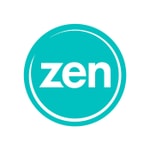 Logo of the podcast Zen Internet Podcasts Podcast Zen Internet Podcasts