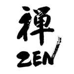 Logo of the podcast ZEN -Japanese Spirituality- Podcast ZEN -Japanese Spirituality-