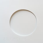 Logo of the podcast Zen Koans Podcast Zen Koans