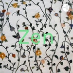 Logo of the podcast Zen Podcast Zen