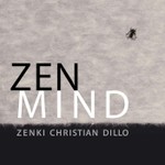 Logo of the podcast Zen Mind Podcast Zen Mind