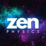 Zen Physics