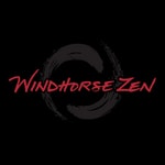 Logo of the podcast Zen Talks from Windhorse Zen Community Podcast Zen Talks from Windhorse Zen Community