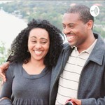 Logo of the podcast Zenebezenebu ክርስቶስ ለሰዎች ሁሉ መድኃኒት ነው Podcast Zenebezenebu ክርስቶስ ለሰዎች ሁሉ መድኃኒት ነው