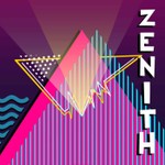 Podcast Zenith