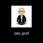 Podcast Zen_Prof