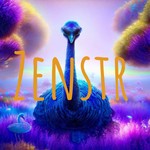 Podcast Zenstr