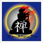 Podcast Zenと和尚の禅問答
