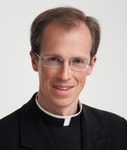 Podcast Zentrum Johannes Paul II.