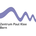 Podcast Zentrum Paul Klee