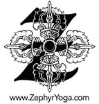 Logo of the podcast Zephyr Yoga Podcast Podcast Zephyr Yoga Podcast