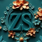 Logo of the podcast Zera Shimshon Insights Podcast Zera Shimshon Insights