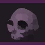 Logo of the podcast Zergu: Historias de terror y creepypastas en español Podcast Zergu: Historias de terror y creepypastas en español