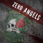 Zero Angels Podcast Zero Angels