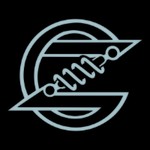 Logo of the podcast Zero Camber Podcast Podcast Zero Camber Podcast