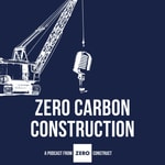 ZERO Carbon Construction