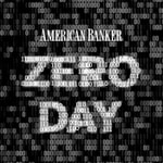 Logo of the podcast Zero Day Podcast Zero Day