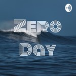 Logo of the podcast Zero Day Podcast Zero Day