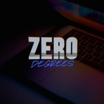 Logo of the podcast Zero Degrees Podcast Podcast Zero Degrees Podcast