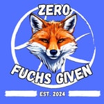 Logo of the podcast Zero Fuchs Given Podcast Zero Fuchs Given