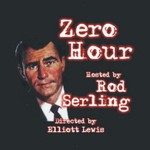 Zero Hour Podcast Zero Hour