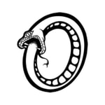 Logo of the podcast Zero Initiative: Curse of Strahd Podcast Zero Initiative: Curse of Strahd