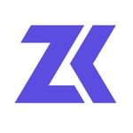 Zero Knowledge