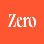 Logo of the podcast Zero Podcast Zero