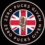 ZERO PUCKS GIVEN