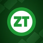 Zero Tackle NRL Podcast Podcast Zero Tackle NRL Podcast