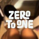 ZERO TO ONE