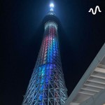 Logo of the podcast ゼロから始めるnote副業ラジオ Podcast ゼロから始めるnote副業ラジオ