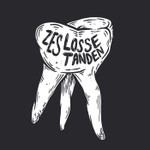 Zes Losse Tanden podcast Podcast Zes Losse Tanden podcast