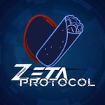 Logo of the podcast Zeta Protocol Podcast Zeta Protocol