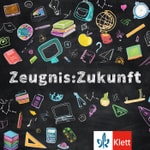 Logo of the podcast Zeugnis:Zukunft – Der Bildungspodcast des Ernst Klett Verlags Podcast Zeugnis:Zukunft – Der Bildungspodcast des Ernst Klett Verlags