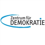 ZfD-Radio - der Podcast des Zentrums für Demokratie Treptow-Köpenick