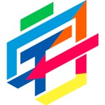 Logo of the podcast 宅基地Radio Podcast 宅基地Radio
