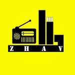 Logo of the podcast Zhav / رادیو ژاو Podcast Zhav / رادیو ژاو