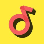 Logo of the podcast 枕边曲 Missing podcast logo